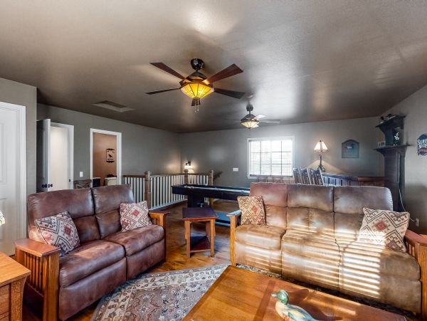 Big Bear Home 976059