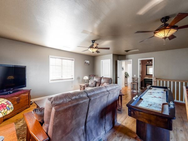 Big Bear Home 976059