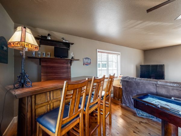 Big Bear Home 976059