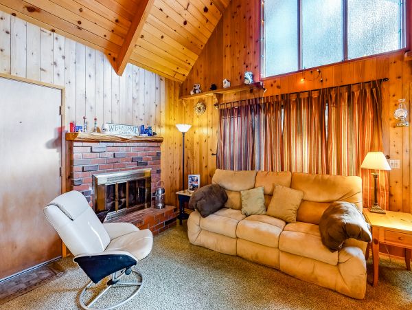 Big Bear Home 976060