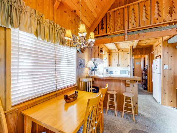 Big Bear Home 976060