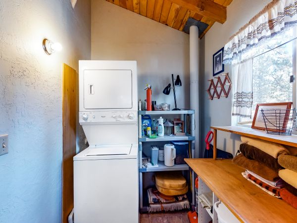 Big Bear Home 976060