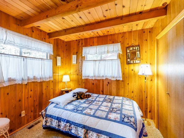 Big Bear Home 976060