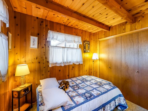 Big Bear Home 976060