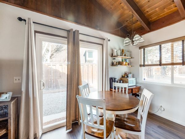 Big Bear Home 976061