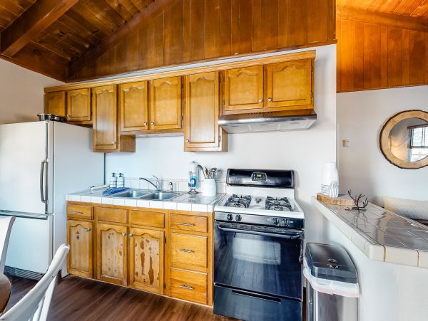 Big Bear Home 976061
