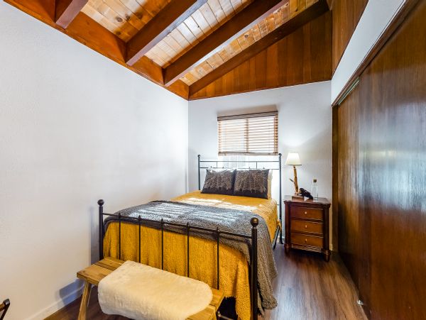 Big Bear Home 976061