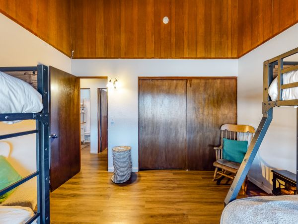 Big Bear Home 976061