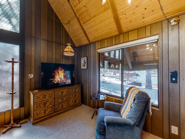 Big Bear Home 976062