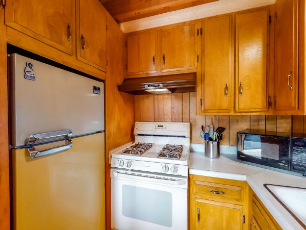 Big Bear Home 976062