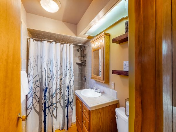 Big Bear Home 976062