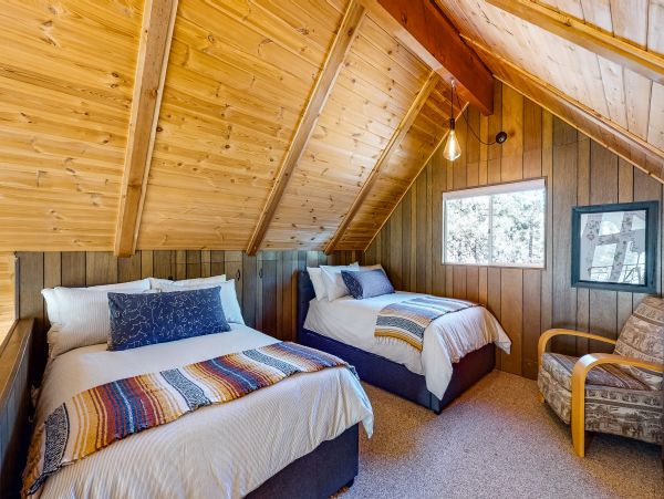 Big Bear Home 976062
