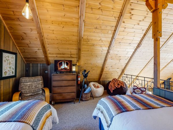 Big Bear Home 976062