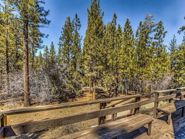 Big Bear Home 976062