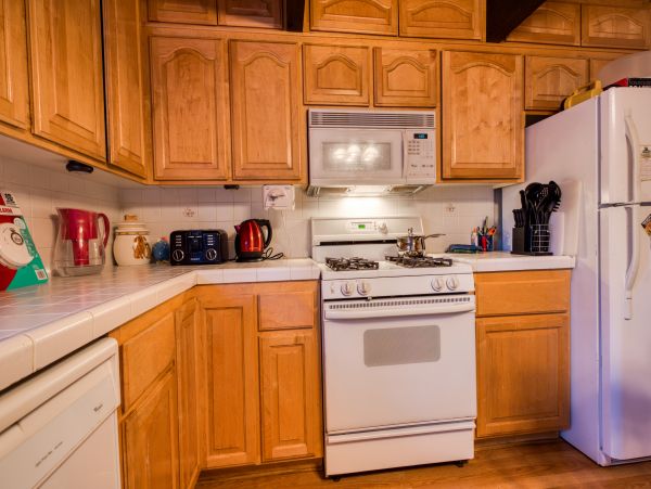 Big Bear Home 976063
