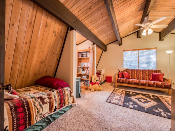 Big Bear Home 976063