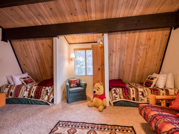 Big Bear Home 976063