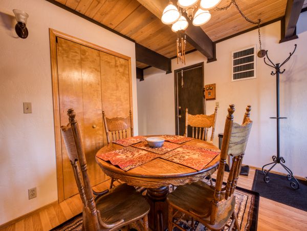Big Bear Home 976063