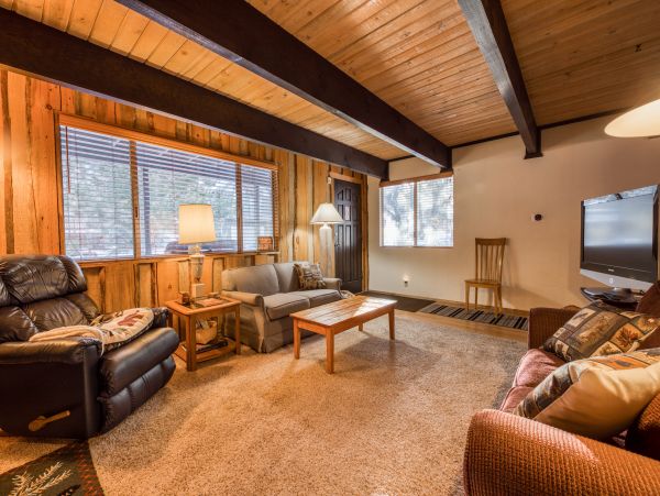 Big Bear Home 976063