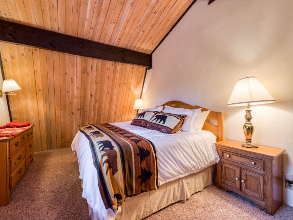 Big Bear Home 976063
