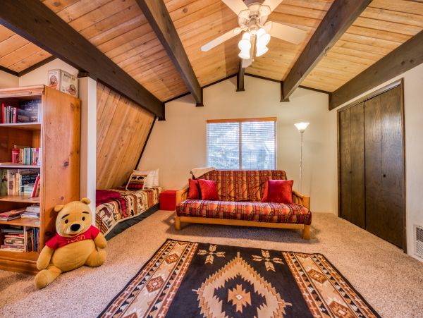 Big Bear Home 976063
