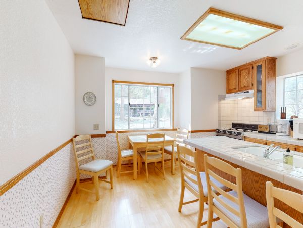 Big Bear Home 976064