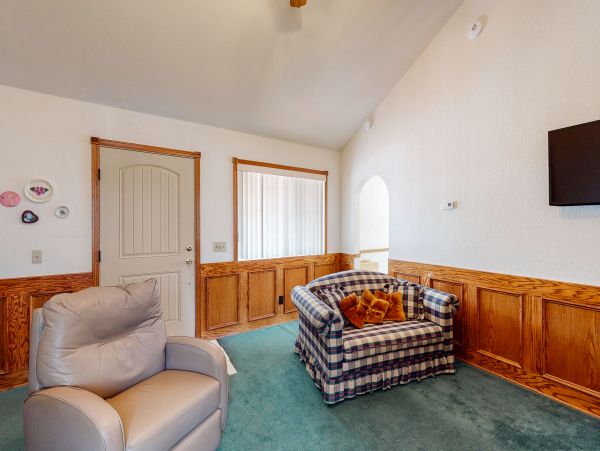 Big Bear Home 976064