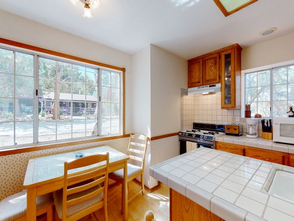 Big Bear Home 976064