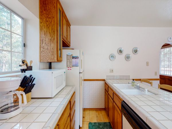 Big Bear Home 976064