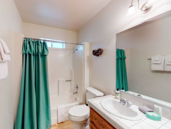 Big Bear Home 976064