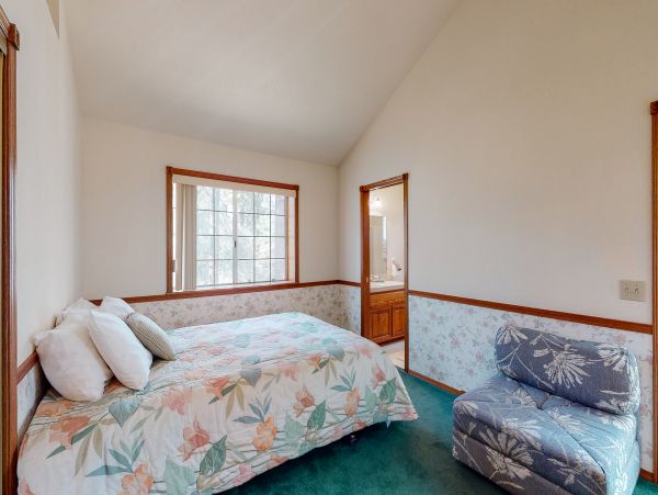 Big Bear Home 976064