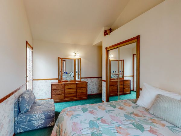 Big Bear Home 976064