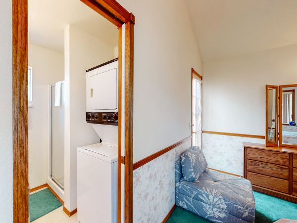 Big Bear Home 976064