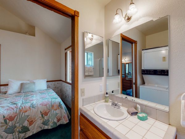 Big Bear Home 976064