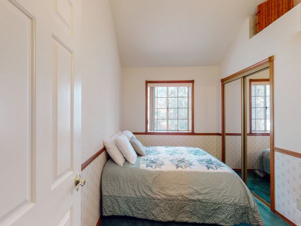 Big Bear Home 976064