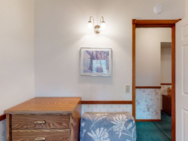 Big Bear Home 976064