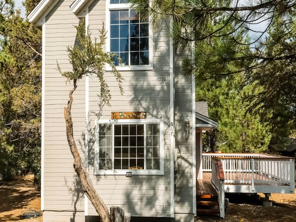Big Bear Home 976064