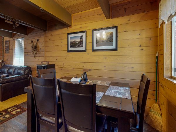 Big Bear Home 976065