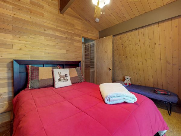 Big Bear Home 976065