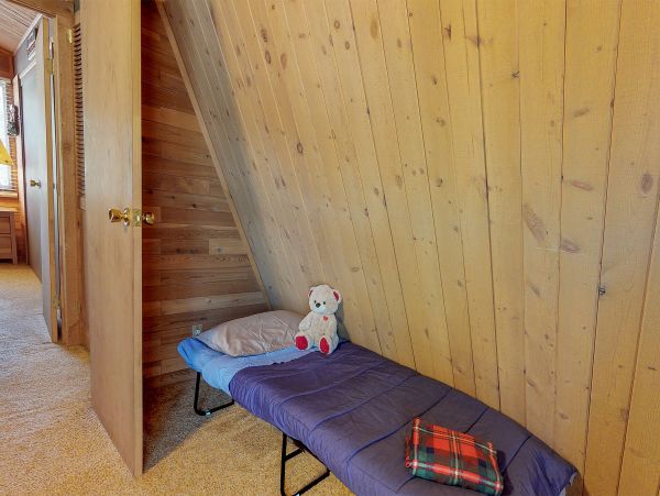 Big Bear Home 976065