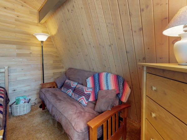 Big Bear Home 976065