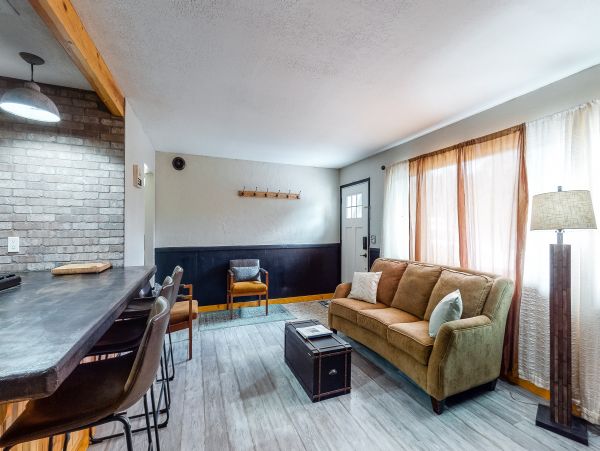 Big Bear Home 976066