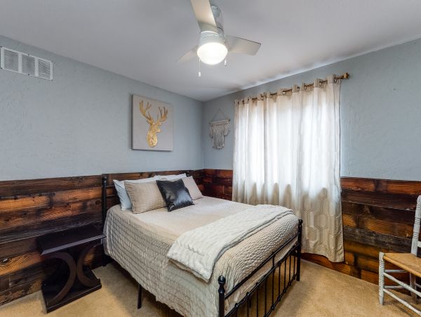 Big Bear Home 976066