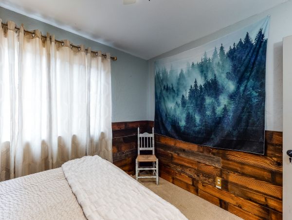 Big Bear Home 976066
