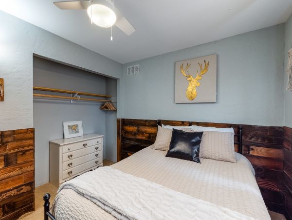 Big Bear Home 976066