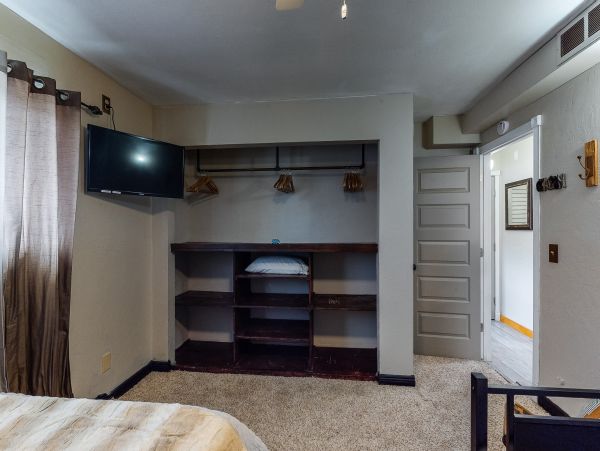 Big Bear Home 976066