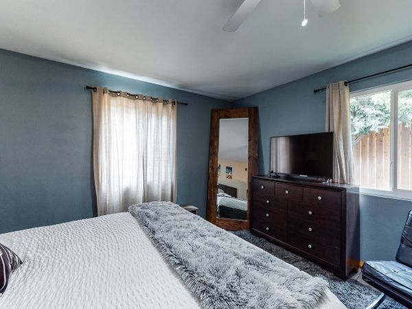 Big Bear Home 976066