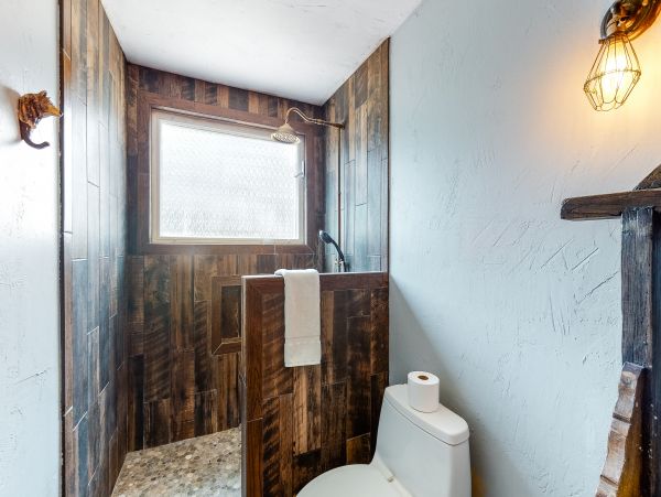 Big Bear Home 976066