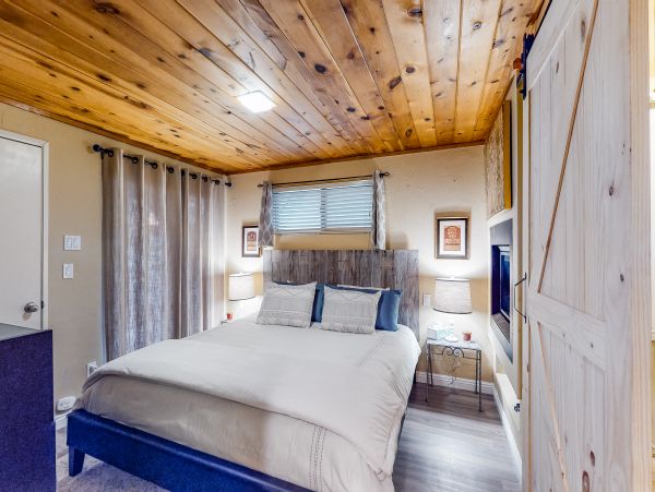 Big Bear Home 976067