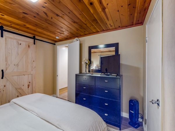 Big Bear Home 976067